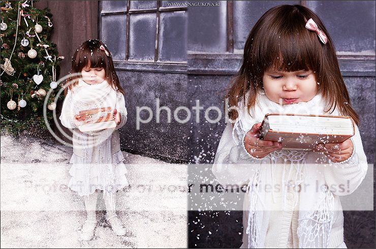  photo 6_zps07a79ee4.jpg